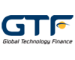 Global Technology Finance