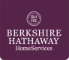 Berkshire Hathaway Homesale Realty