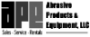 ABRASIVE PRODUCTS AND EQUIPMENT, LLC