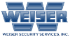 Weiser Security Services, Inc.