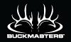 Buckmasters