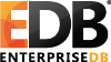 EnterpriseDB