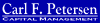 Carl F. Petersen, Inc.