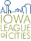 Iowa League Of Cities