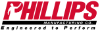 Phillips Manufacturing Co.