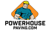 Powerhouse Paving