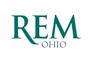 Rem Ohio Inc