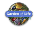 Garden of Life