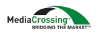 MediaCrossing Inc.