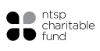 North Texas Specialty Physicans Charitable Fund