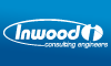 Inwood Consulting Engineers, Inc.