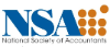 National Society of Accountants