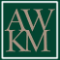 Astor Weiss Kaplan & Mandel, LLP