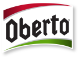 Oberto Brands