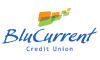 BluCurrent Credit Union