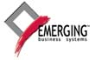 Emerging Business Systems, Ltd