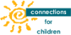 Connections For Children