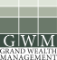 Grand Wealth Management
