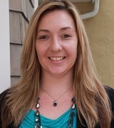 Susan Christiansen