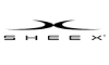 SHEEX, Inc.