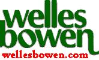 Welles Bowen Realtors