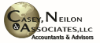 Casey, Neilon & Associates, LLC