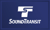 Sound Transit