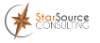 StarSource Consulting