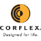 Corflex