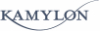 Kamylon Capital