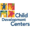 CDI | Child Development Inc. & Child Developement Centers