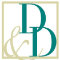 Dean & Draper Insurance Agency