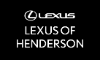 Lexus of Henderson