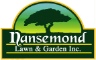 Nansemond Lawn and Garden, Inc.