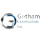 Gotham Construction Inc