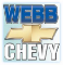 Webb Chevrolet