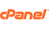 cPanel