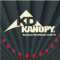 KD Kanopy, Inc