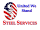 Steel Services Inc.