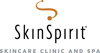 Calidora Skin Clinics is now SkinSpirit