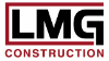 LMG Construction