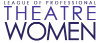 League of Professional Theatre Women