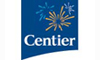 Centier Bank