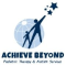 Achieve Beyond