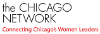 The Chicago Network