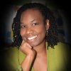Dornell Watson