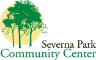 Severna Park Community Center