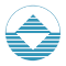 Air & Waste Management Association
