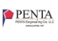 PENTA ENGINEERING CORPORATION