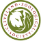 Cleveland Zoological Society